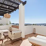 Sunset Golf - Pool And Nearby Appartamento