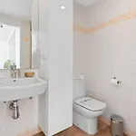 Appartamento Sunset Golf - Pool And Nearby *