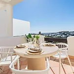 Appartamento Sunset Golf - Pool And Nearby